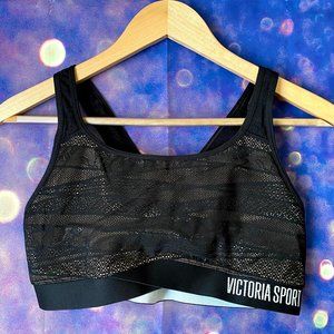 Victoria Sport Sports bra
